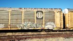 BNSF 20201 BNSF 300176